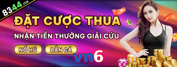 vn6